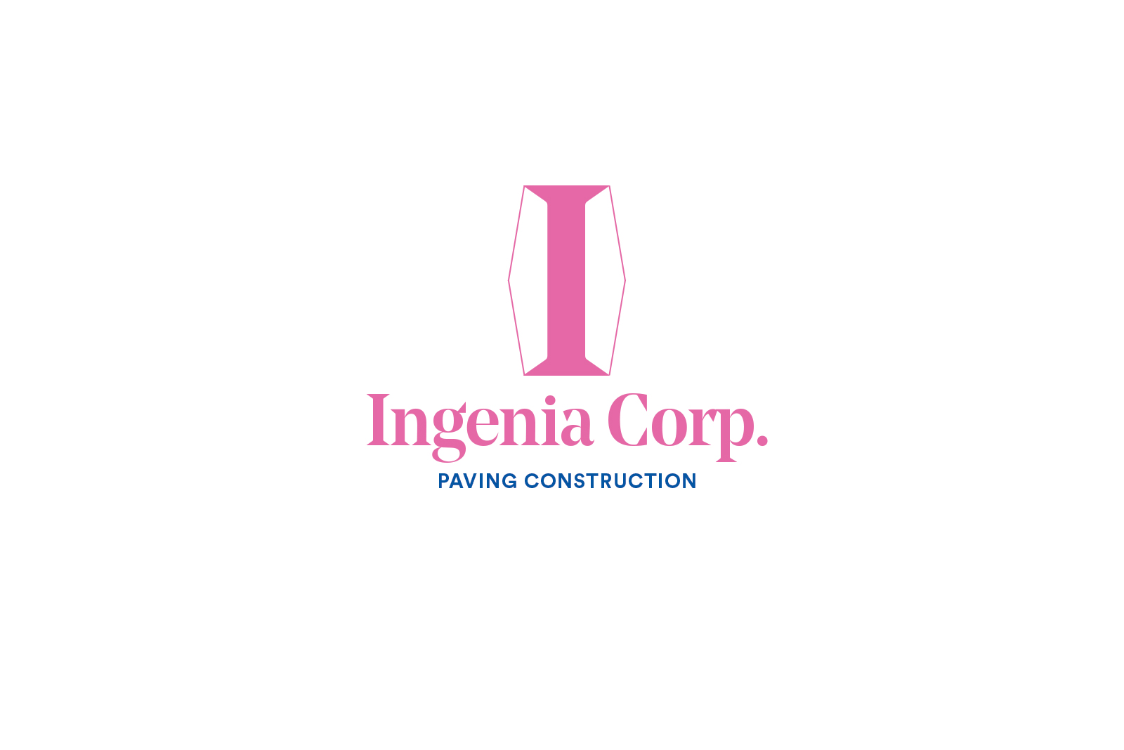 Logo-Design von ivo_i_ivanov für Safari Marketing | Design #24575899