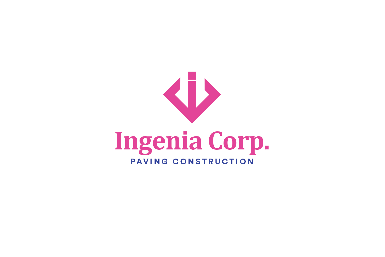 Logo Design by ivo_i_ivanov for Safari Marketing | Design #24575971