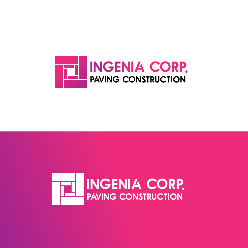 Design de Logo par nzdesigners pour Safari Marketing | Design #24572322