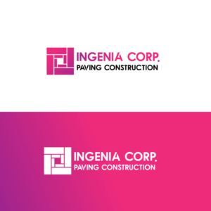 Logo Design by nzdesigners for Safari Marketing | Design #24572322