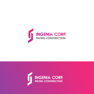 Logo Design by nzdesigners for Safari Marketing | Design: #24572323