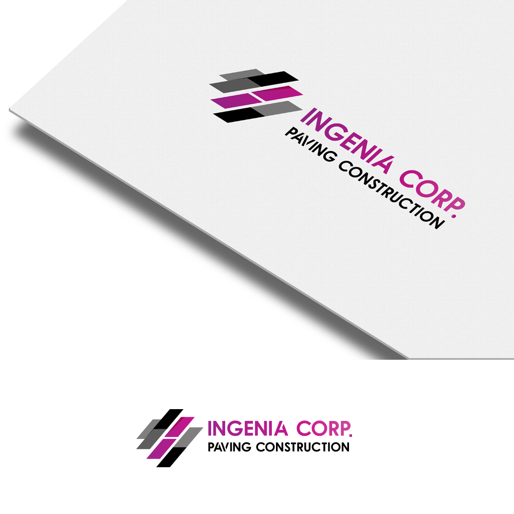 Logo Design by nzdesigners for Safari Marketing | Design #24572324