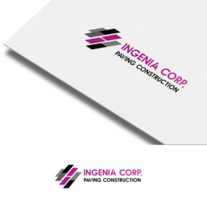 Logo Design by nzdesigners for Safari Marketing | Design: #24572324