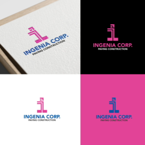Logo Design by nzdesigners for Safari Marketing | Design: #24572336