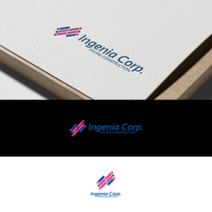 Logo Design by nzdesigners for Safari Marketing | Design: #24572337