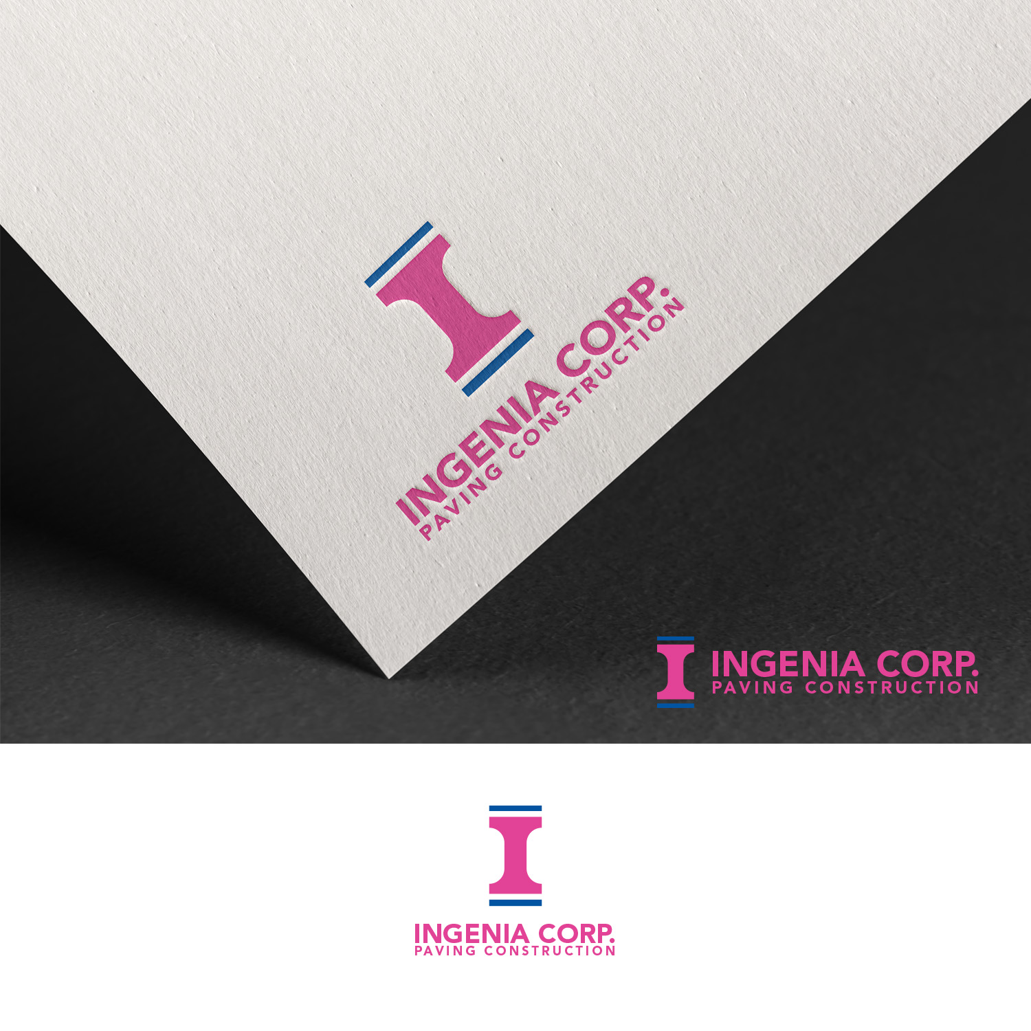 Logo-Design von nzdesigners für Safari Marketing | Design #24572338