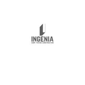 Logo Design by DesignDUO for Safari Marketing | Design: #24566353