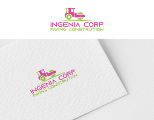 Logo Design by HamzaDeswali for Safari Marketing | Design #24572025