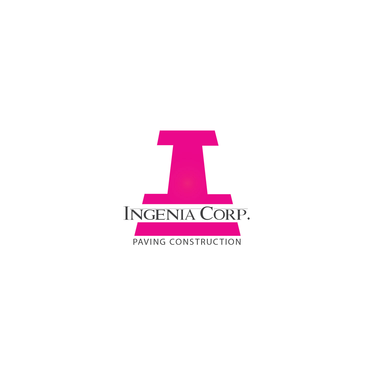 Logo Design by Finley Johnson for Safari Marketing | Design #24587749