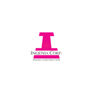 Logo Design by Finley Johnson for Safari Marketing | Design: #24587749