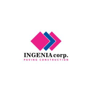 Logo Design by dk_Grafika for Safari Marketing | Design: #24575344