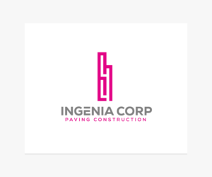 Logo Design by mintcreative for Safari Marketing | Design: #24587216