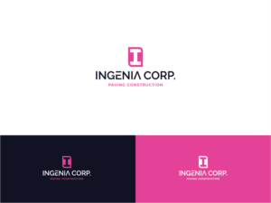 Logo Design by Gio Ville for Safari Marketing | Design: #24563560