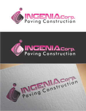 Logo Design by yohe.yh80 for Safari Marketing | Design #24563538