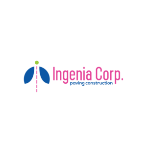 Logo Design by geni for Safari Marketing | Design #24571214