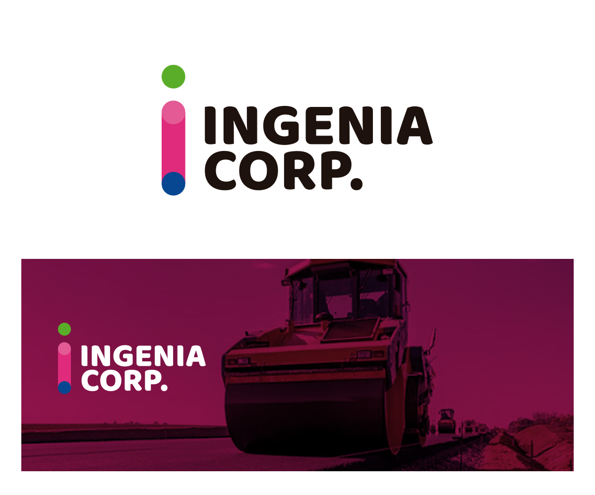 Logo Design by Fabiana. Aline for Safari Marketing | Design #24579210