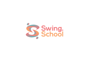 Logo Design by raigraphics for this project | Design #24567358