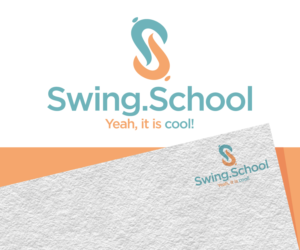 Logo Design by Jay Design