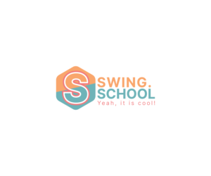 Design Image