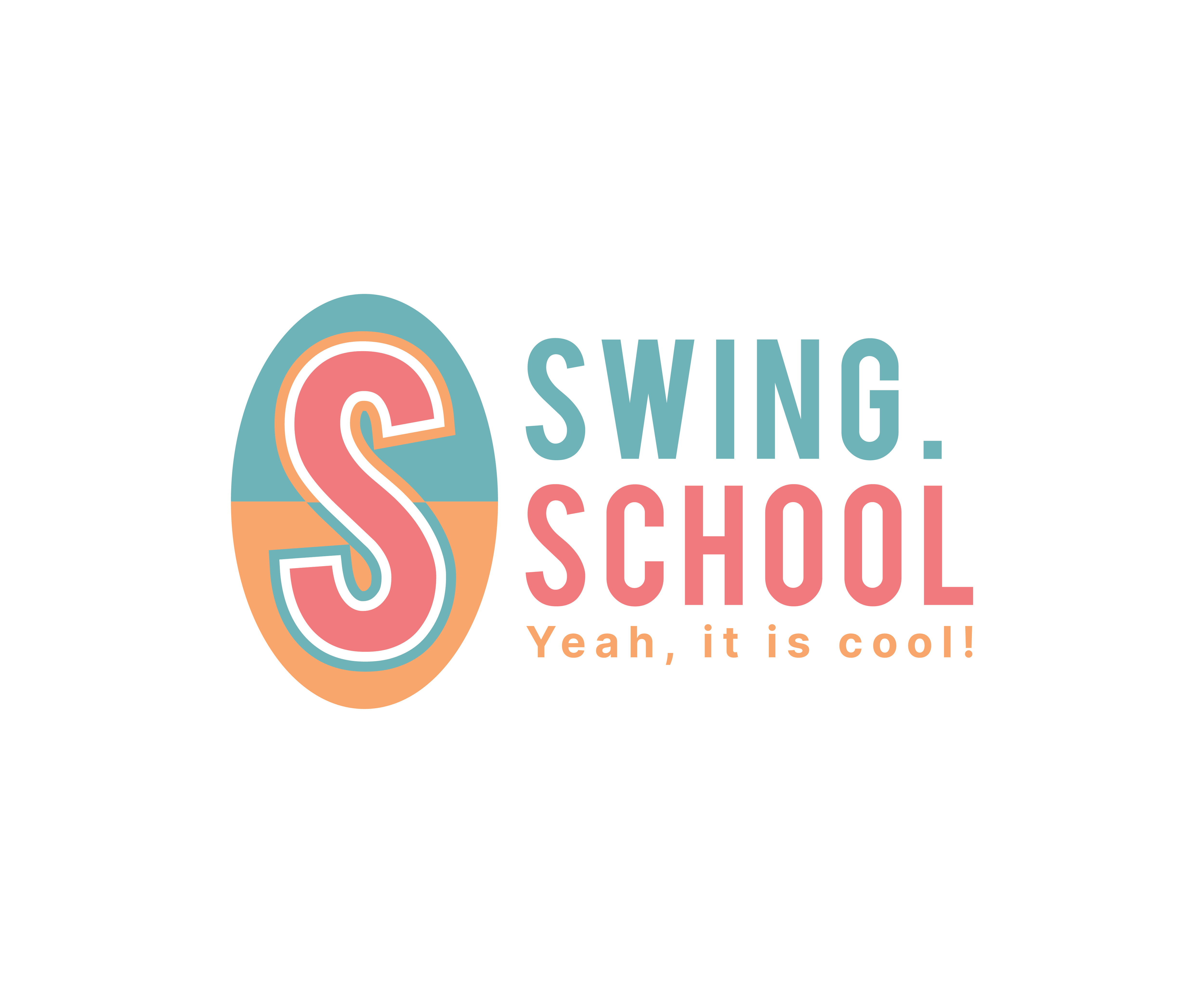 Diseño de Logo por DAS Creation para este proyecto | Diseño #24572788