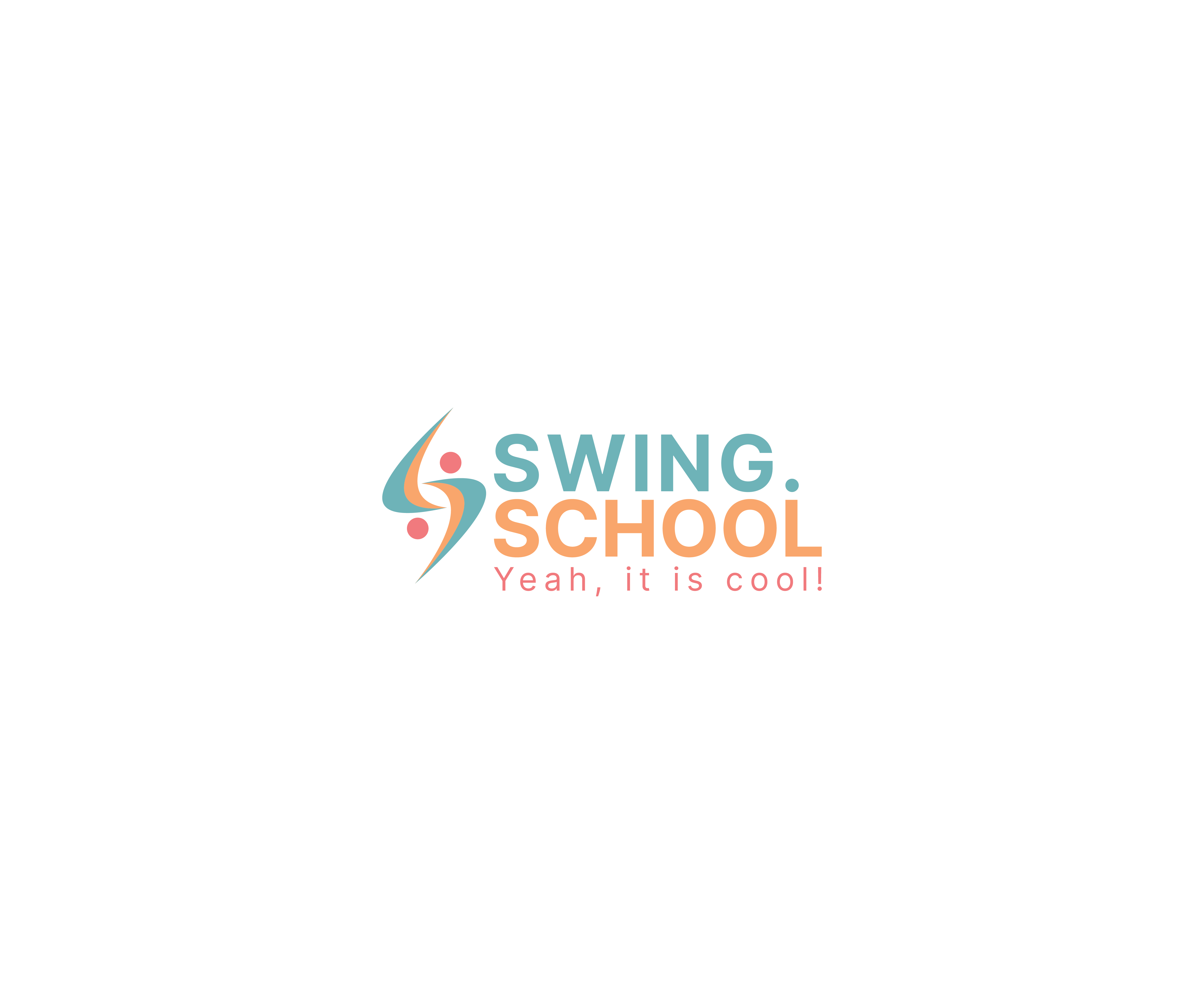 Logo Design by DAS Creation for this project | Design #24573133