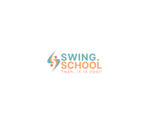 Logo-Design von DAS Creation für dieses Projekt | Design: #24573133