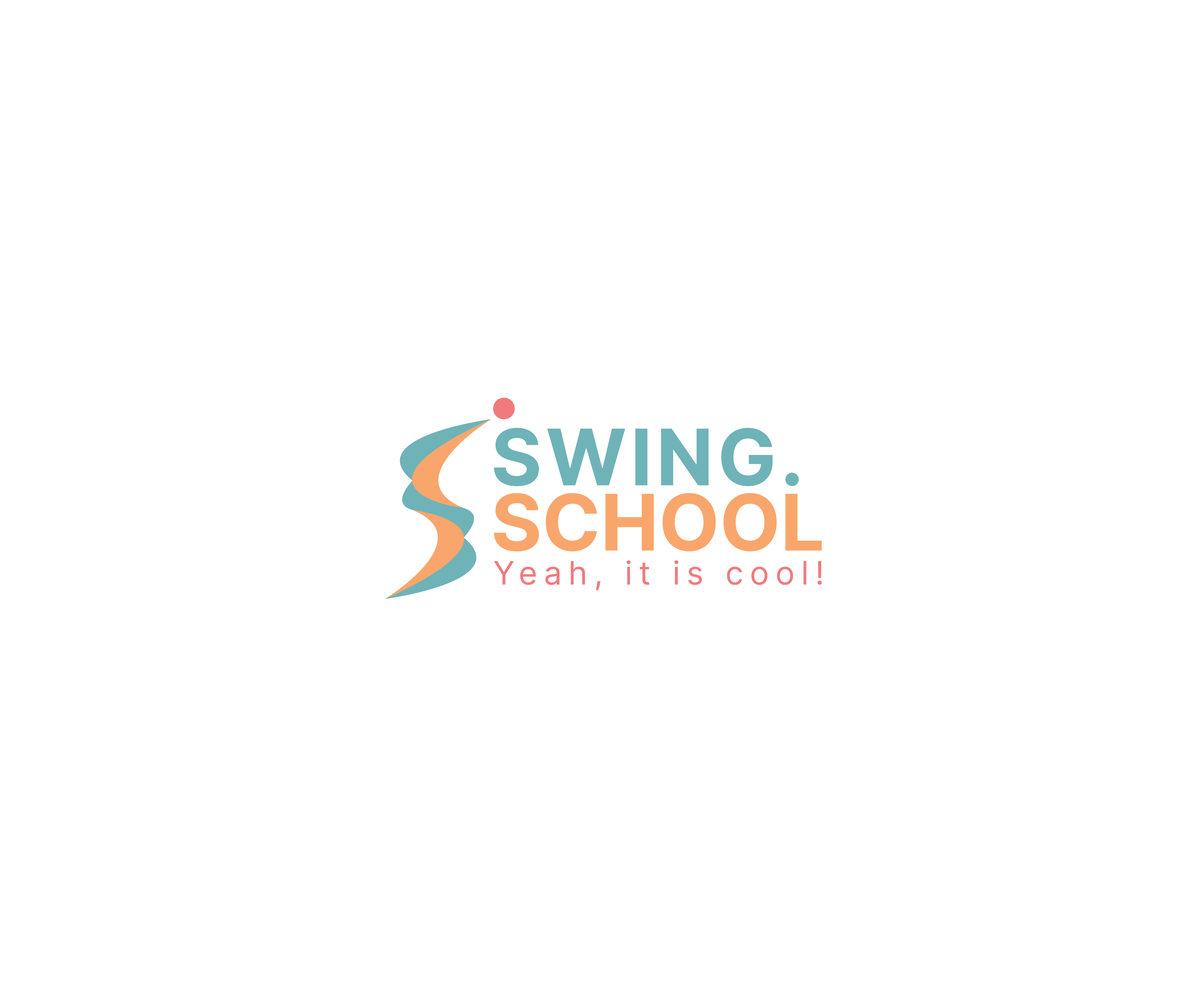 Logo Design by DAS Creation for this project | Design #24577386