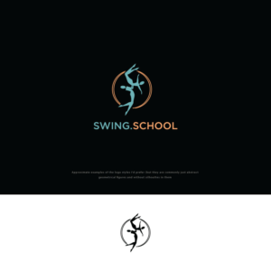 Logo Design by ESolz Technologies