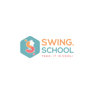 Logo Design by creative.bugs for this project | Design: #24565273