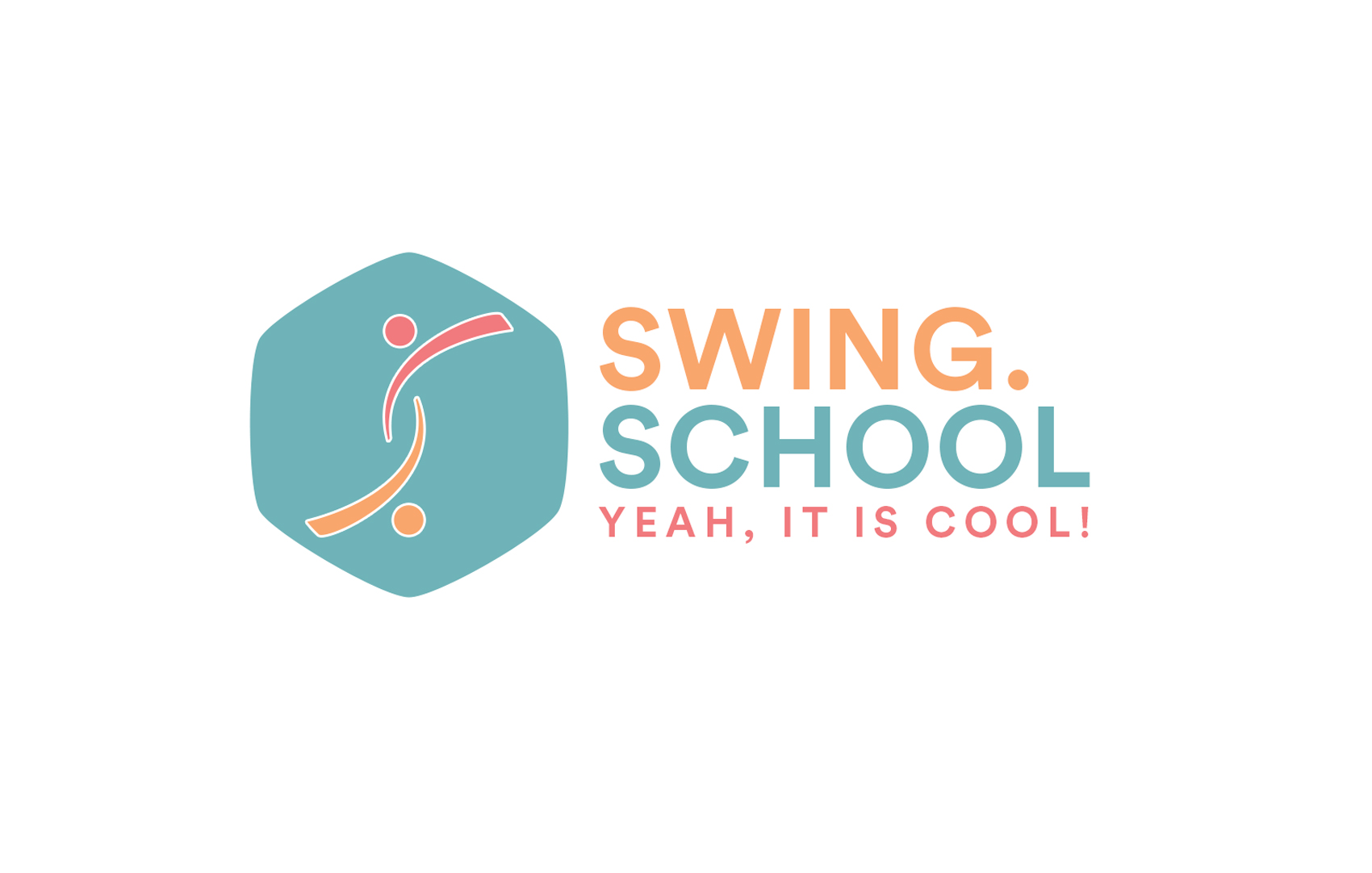 Logo Design by ivo_i_ivanov for this project | Design #24566999