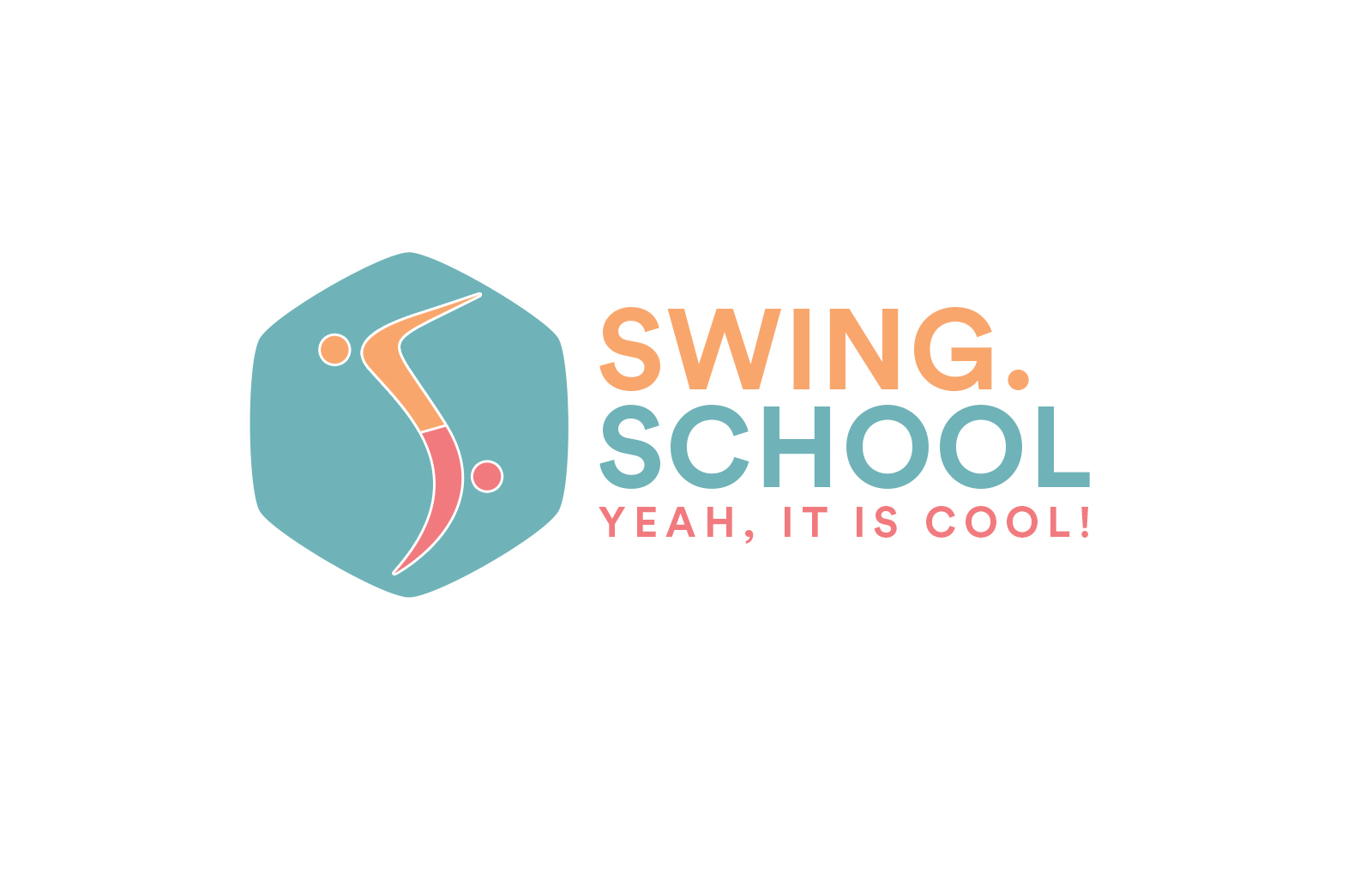 Logo Design by ivo_i_ivanov for this project | Design #24567052