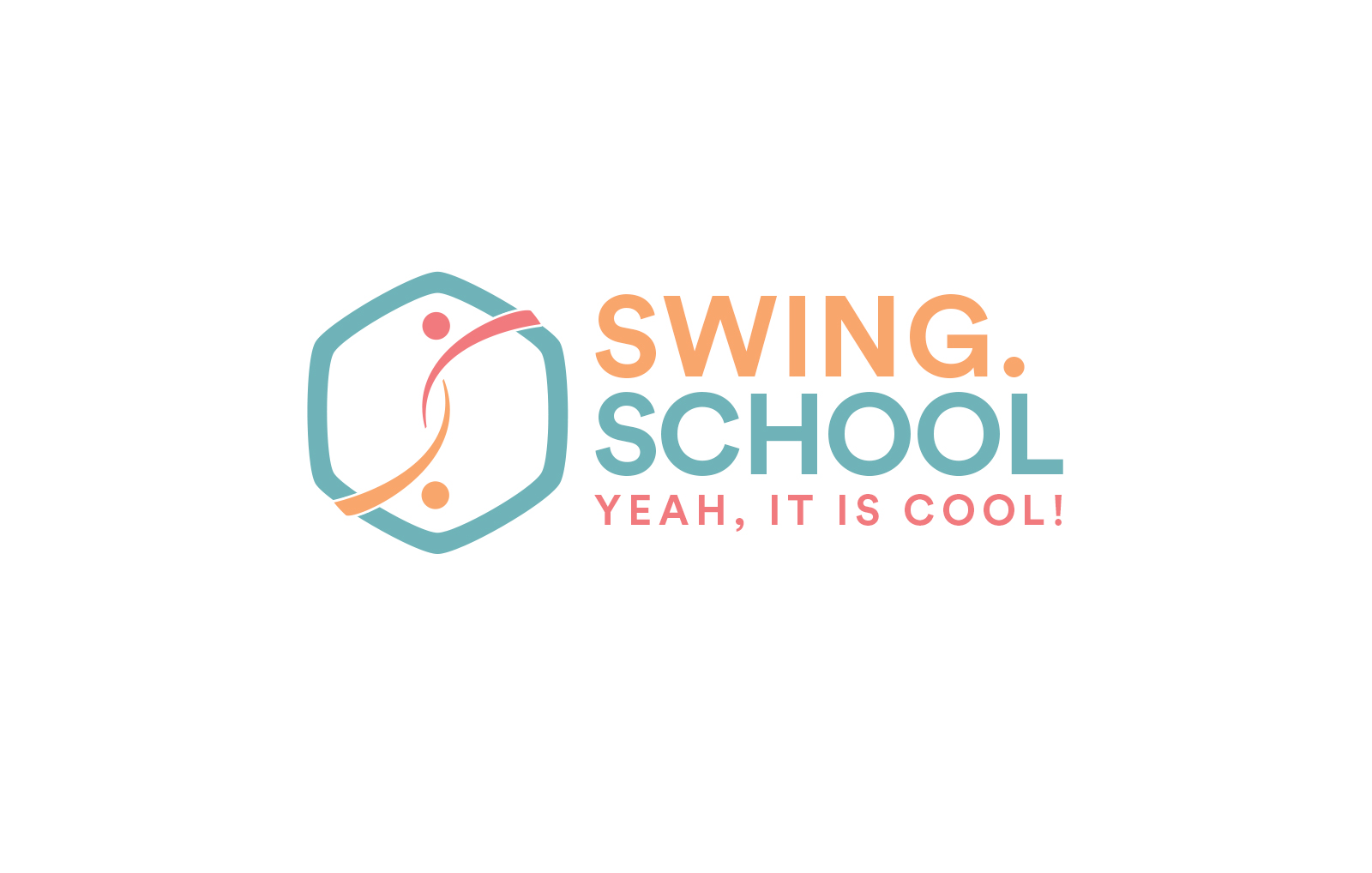 Logo Design by ivo_i_ivanov for this project | Design #24567796