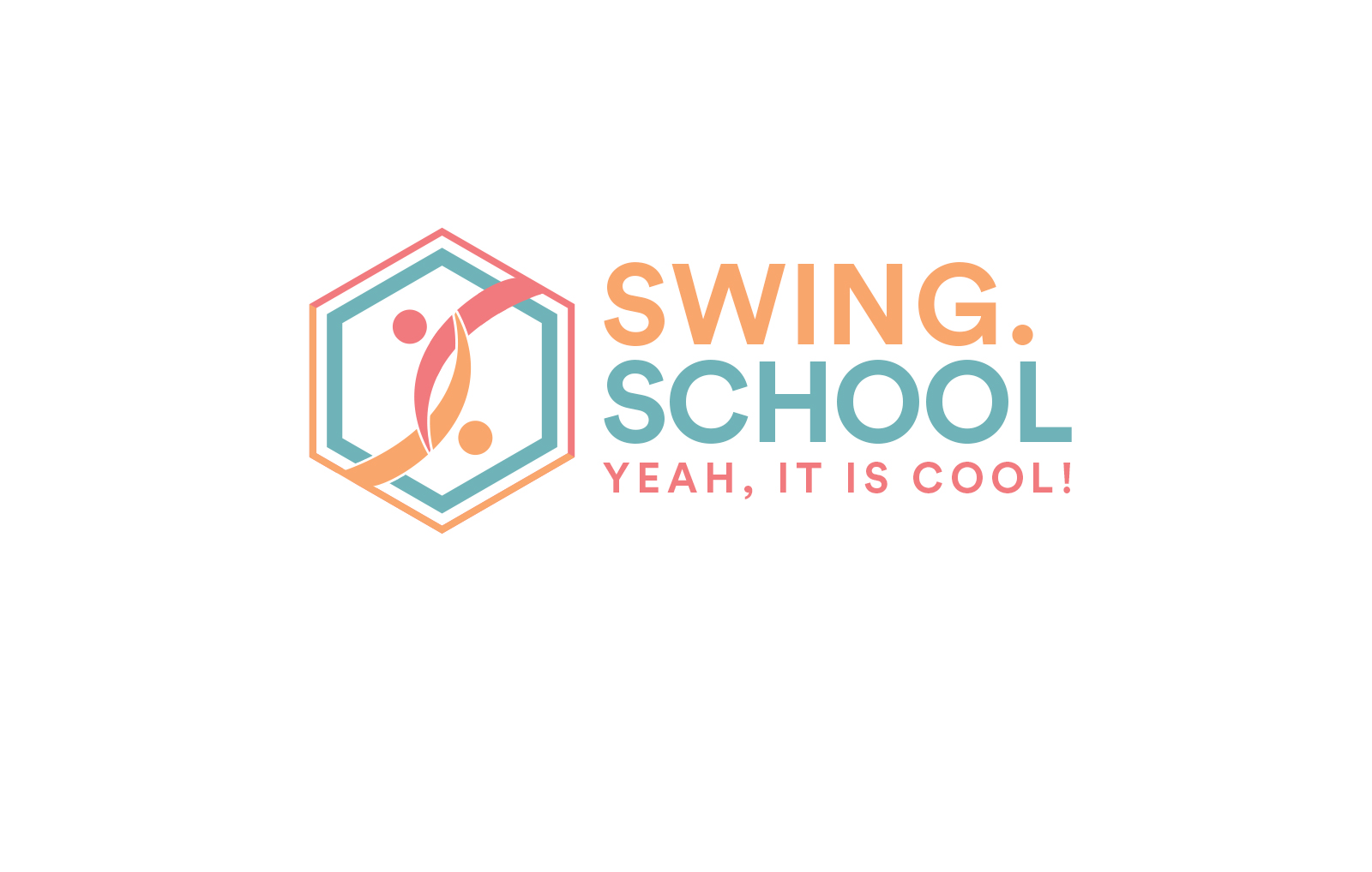 Logo Design by ivo_i_ivanov for this project | Design #24568721