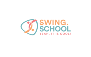 Design de Logo par ivo_i_ivanov pour ce projet | Design : #24568914