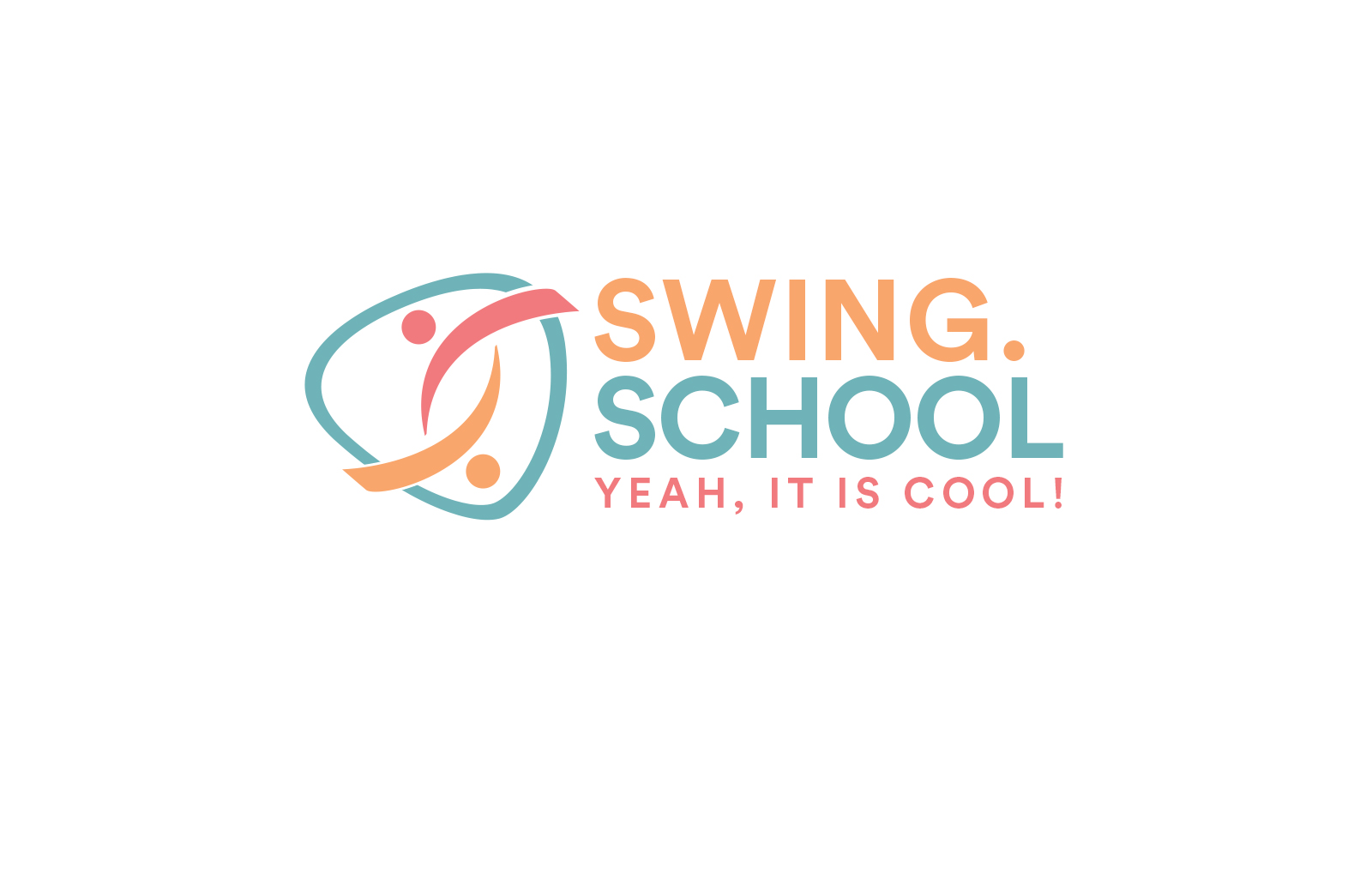 Logo Design by ivo_i_ivanov for this project | Design #24568930