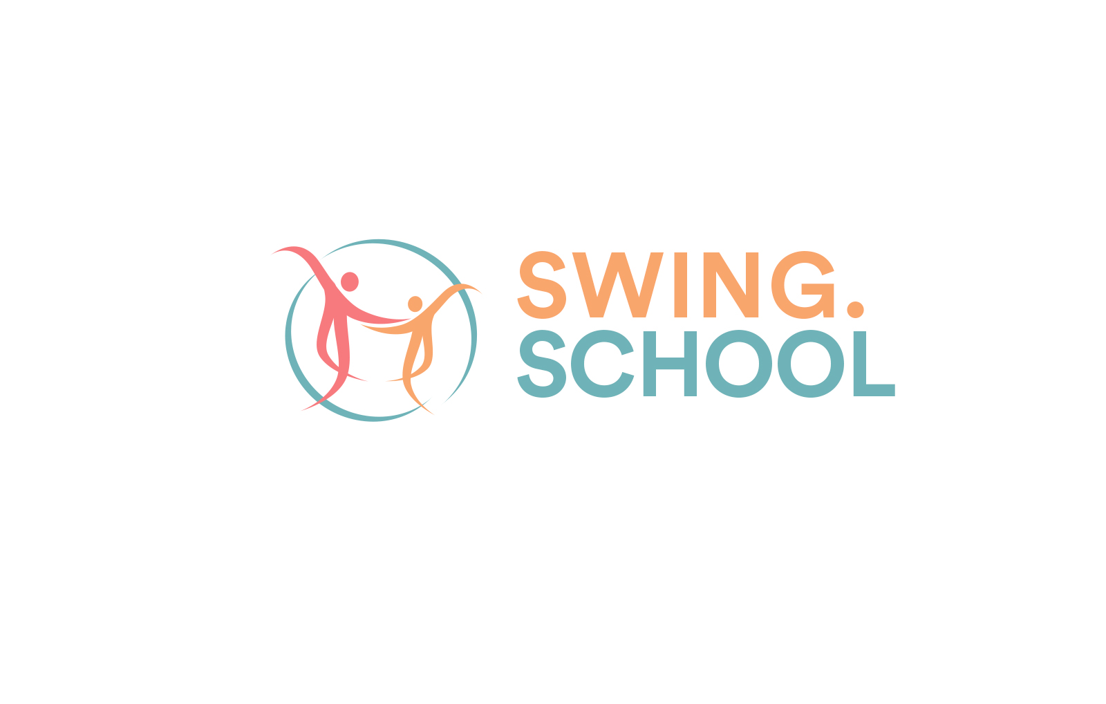 Logo Design by ivo_i_ivanov for this project | Design #24571692