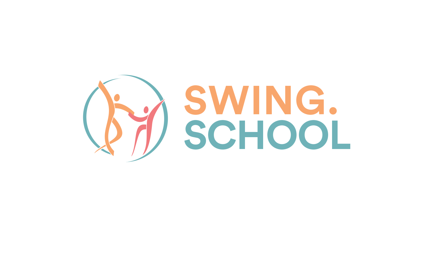 Logo Design by ivo_i_ivanov for this project | Design #24571715