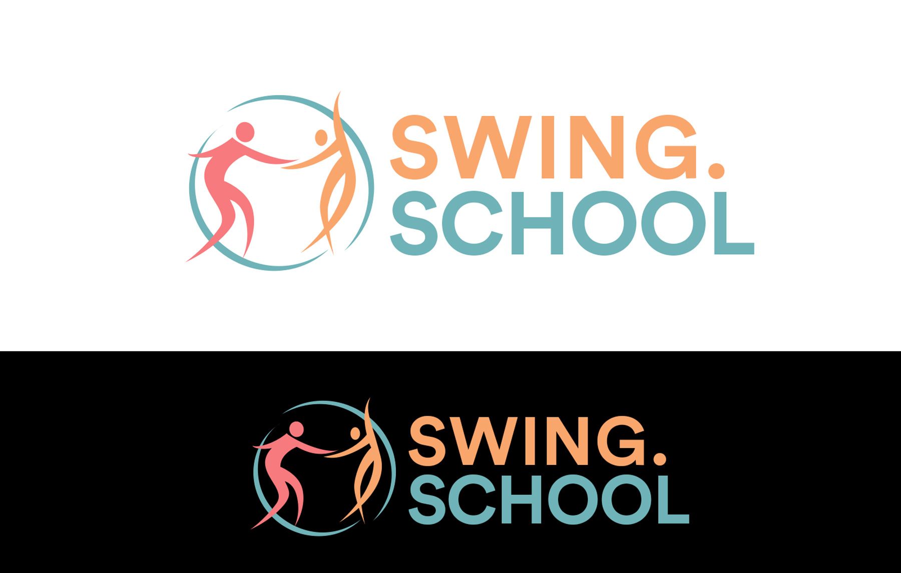 Logo Design by ivo_i_ivanov for this project | Design #24574532