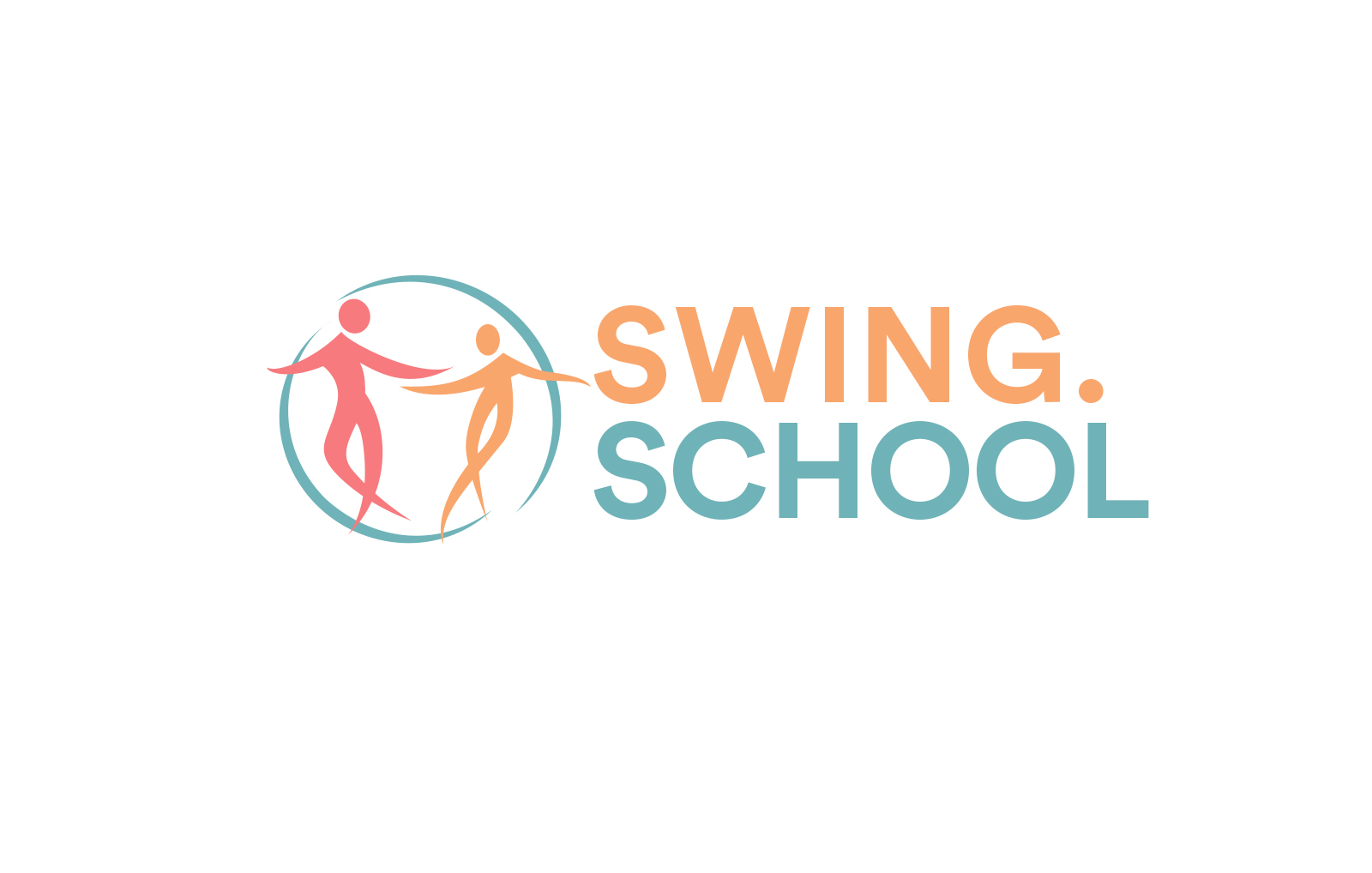 Logo Design by ivo_i_ivanov for this project | Design #24577241