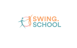 Logo Design by ivo_i_ivanov for this project | Design: #24577546