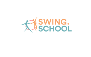 Logo Design by ivo_i_ivanov for this project | Design: #24577547