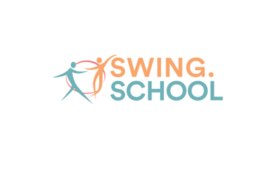 Logo Design by ivo_i_ivanov for this project | Design: #24577660