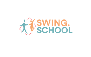 Logo Design by ivo_i_ivanov for this project | Design: #24578980