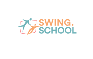 Logo Design by ivo_i_ivanov for this project | Design: #24579034