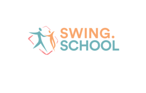 Logo Design by ivo_i_ivanov for this project | Design: #24579050