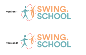 Logo Design by ivo_i_ivanov for this project | Design: #24579955