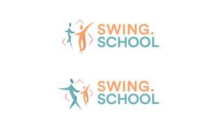 Logo Design by ivo_i_ivanov for this project | Design: #24580010