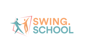Logo Design by ivo_i_ivanov for this project | Design: #24582857