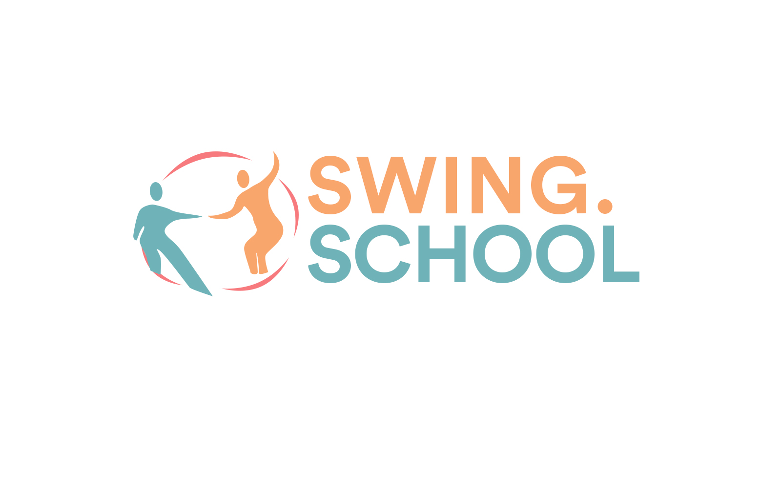 Design de Logo par ivo_i_ivanov pour ce projet | Design #24583054