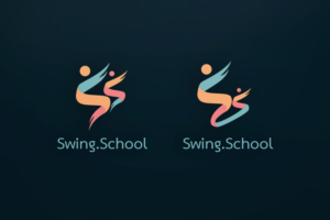 Logo-Design von mrmrnjr für dieses Projekt | Design: #24579542